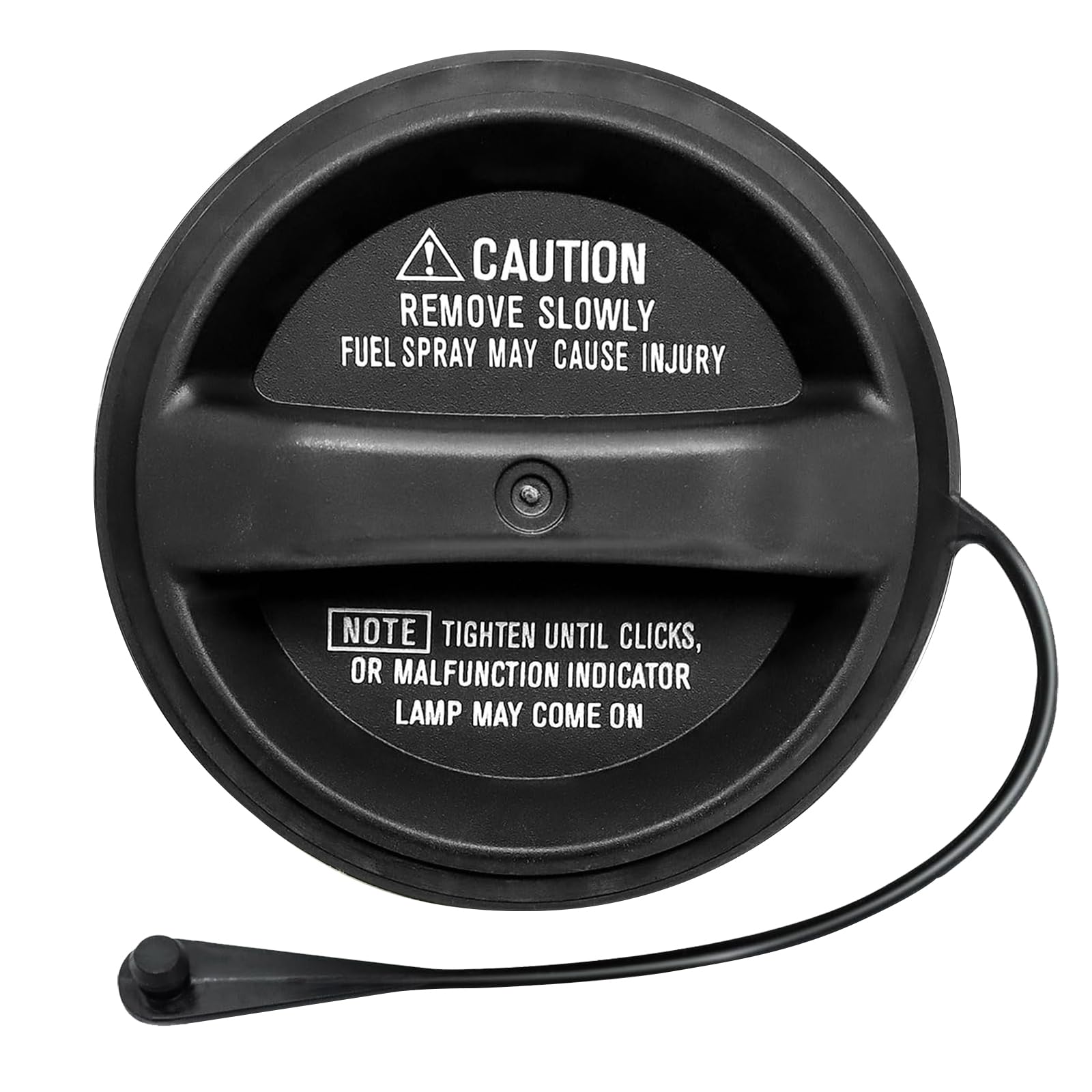 Gas Cap Fuel Cap For Toyota Lexus, 2002-2004 Tacoma, 2001-2005 Rav4, 2001-2003 Highlander, 2000-2003 Sienna, 2003-2004 Corolla,