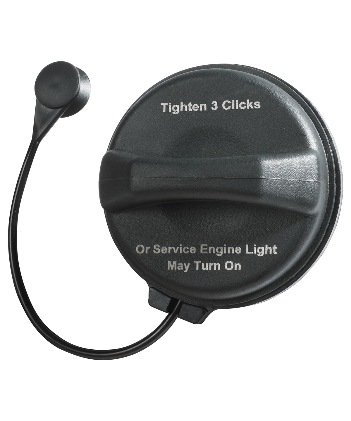 Zlirfy Gas Cap,Gas Cap Replacement,Fuel Cap,Fuel Tank Cap,Gas Cap Cover,Replace Oe#95995094,Automotive Replacement Fuel Tank Caps For Most Model Of Cars
