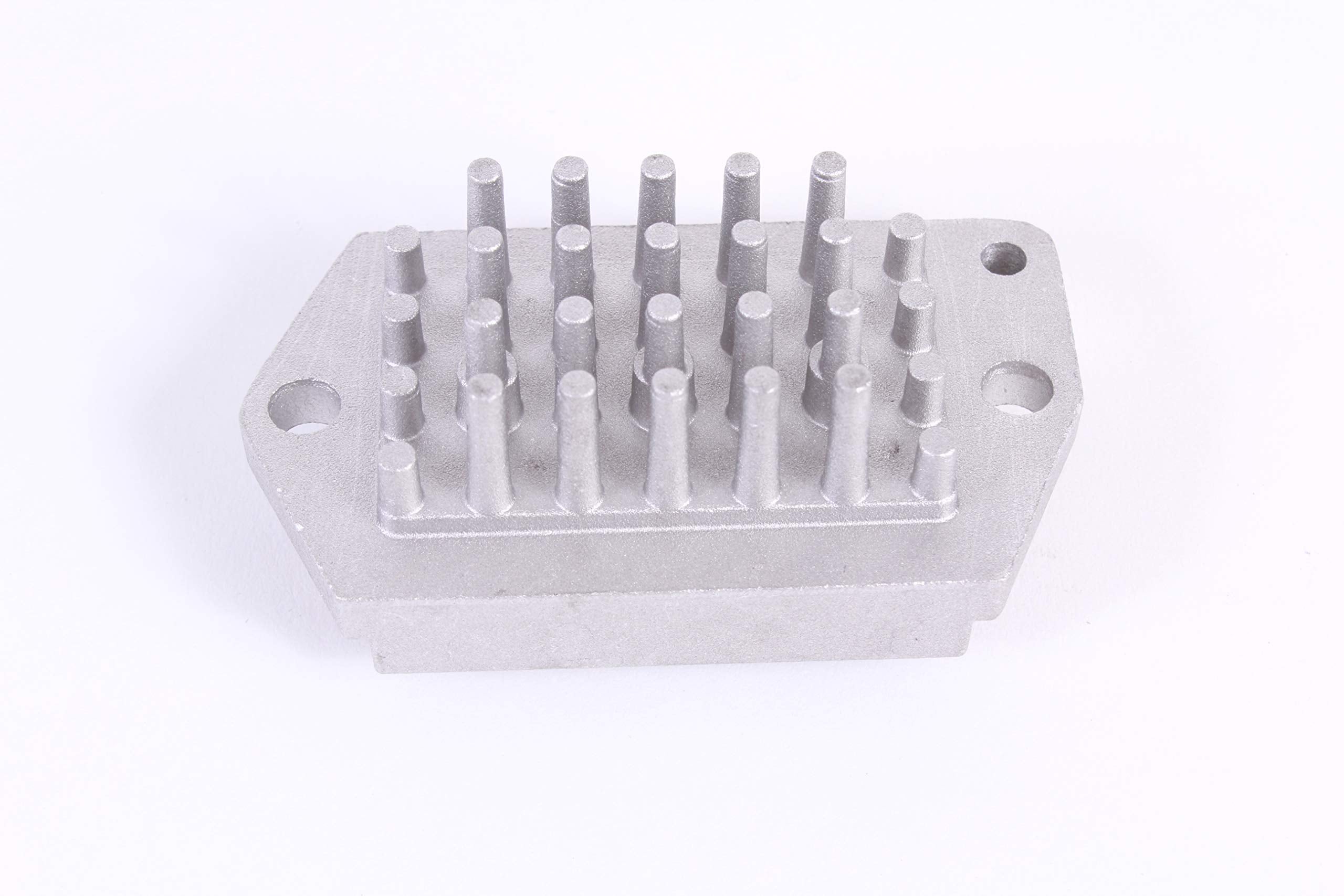 Kohler 25 403 39-S Rectifier Regulator