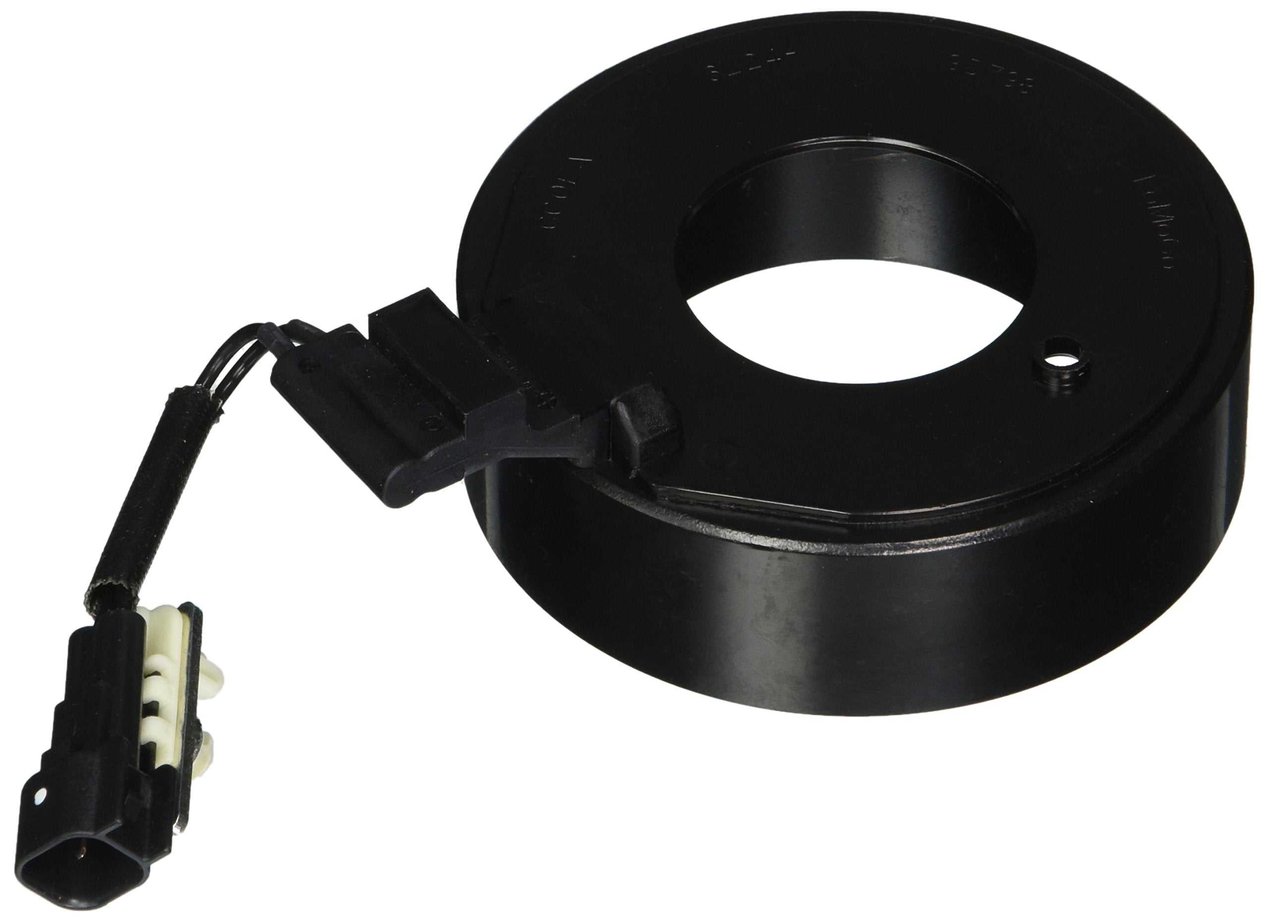 Motorcraft Yb3112 Air Conditioning Compressor Clutch Coil