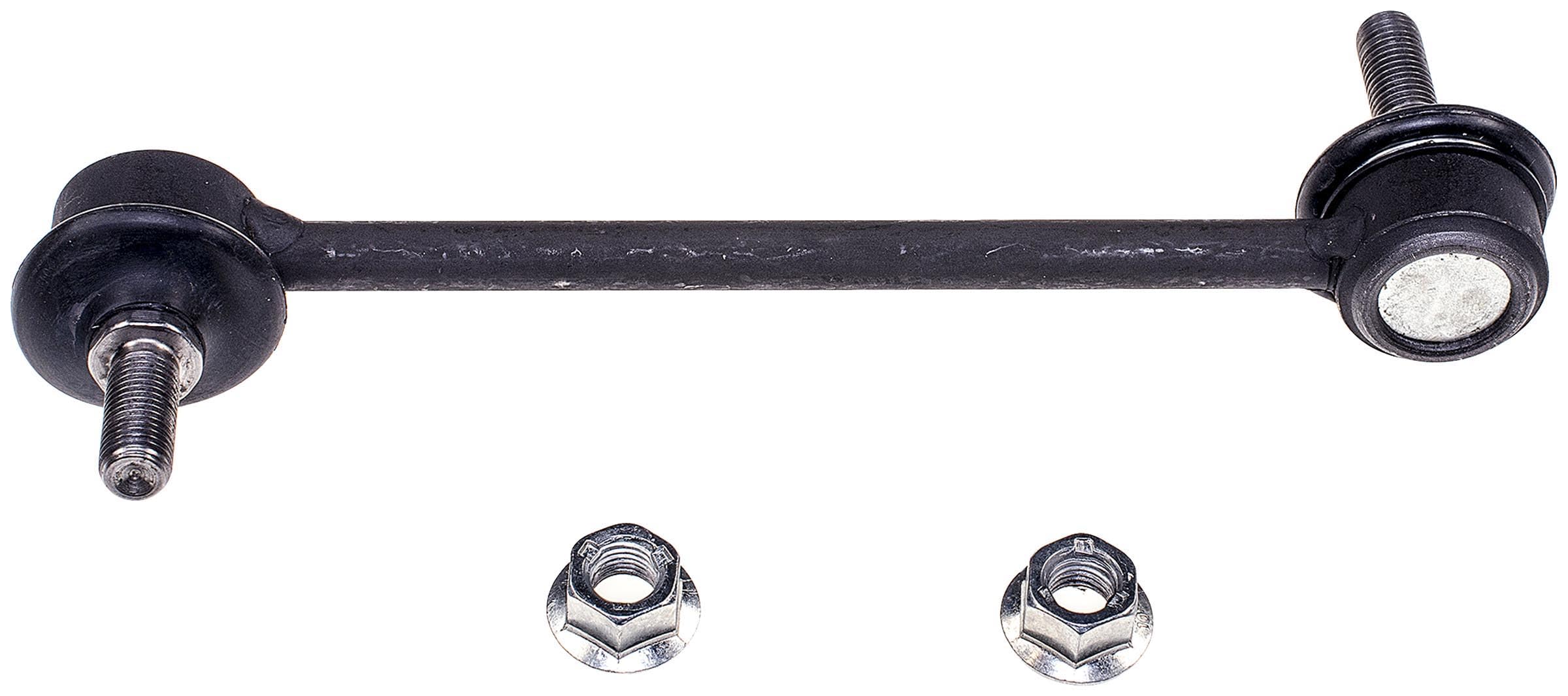 Dorman Sk90370 Rear Suspension Stabilizer Bar Link Kit Compatible With Select Hyundai/Kia Models