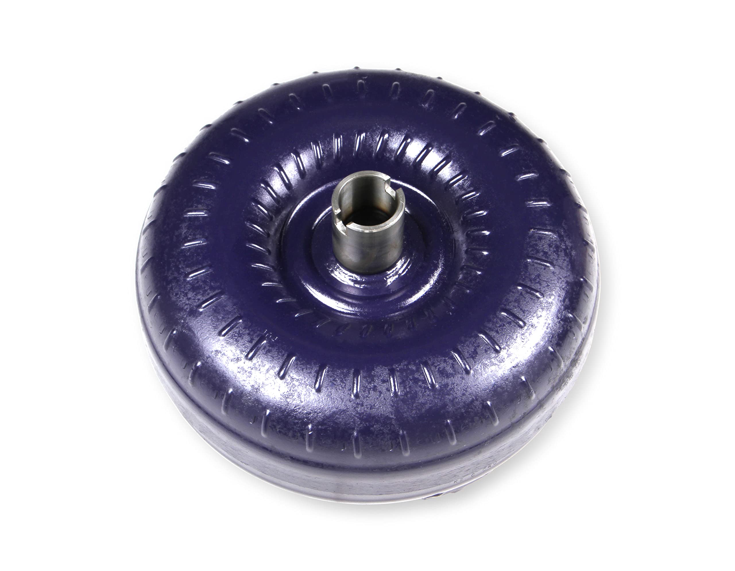 B&M 20404 Tork Master 2400 Torque Converter