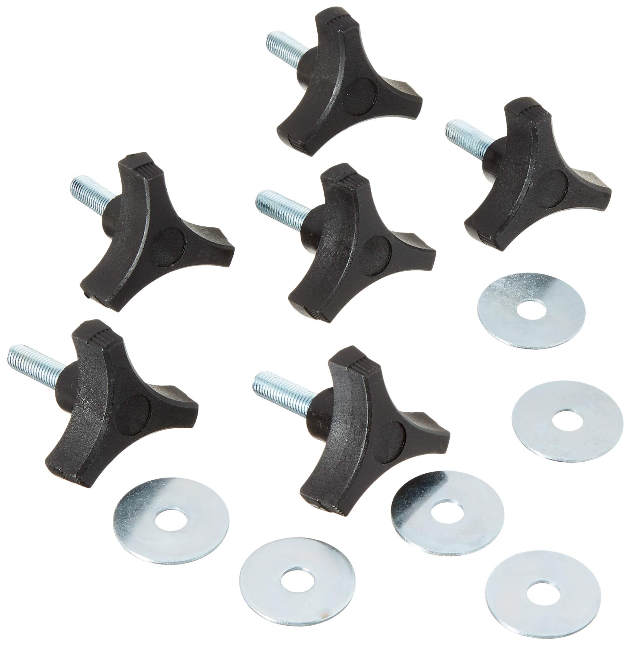 Warrior Products 2950 Hard Top Quick Release Kit