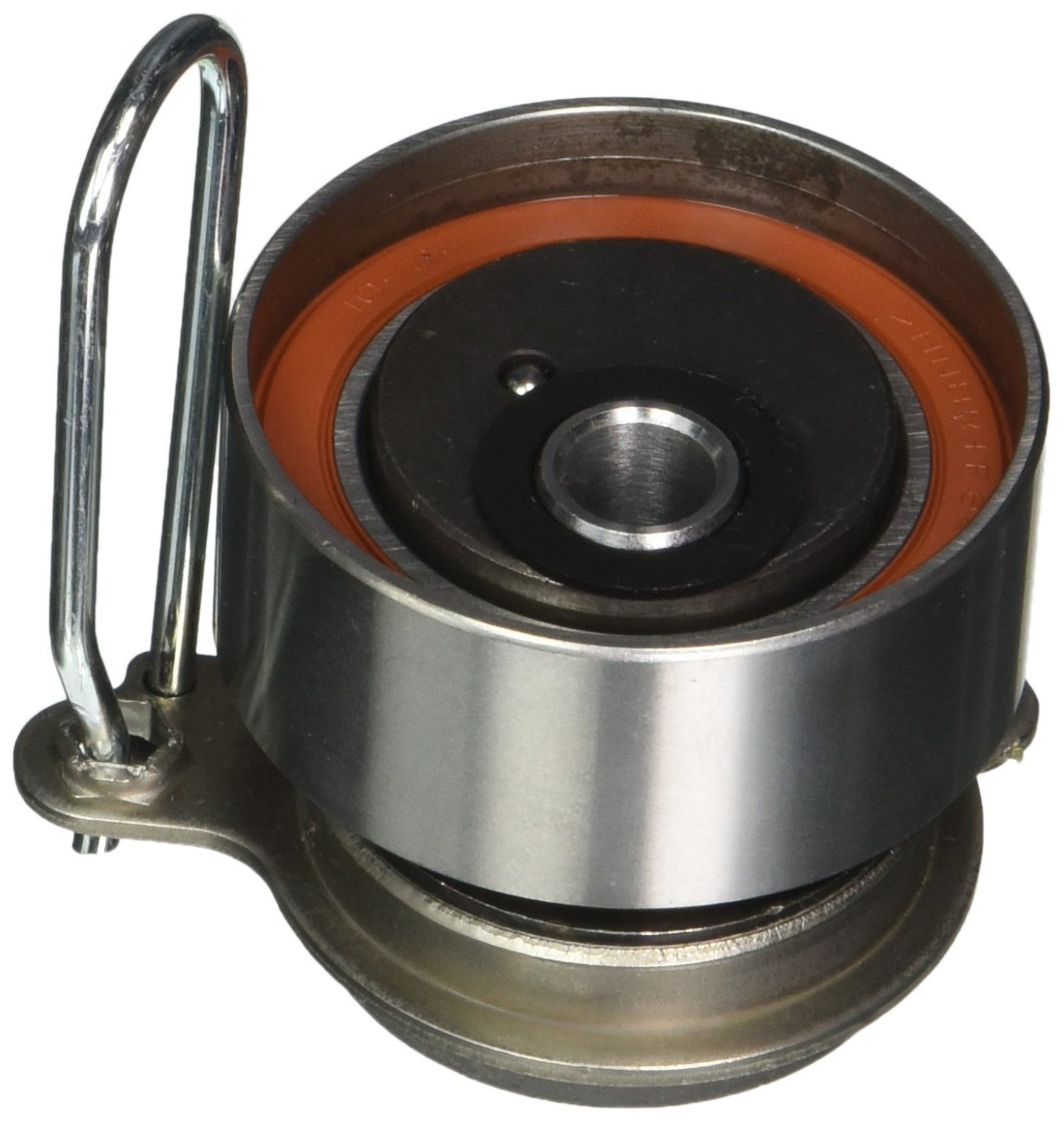 Dayco 84120 Timing Belt Kit