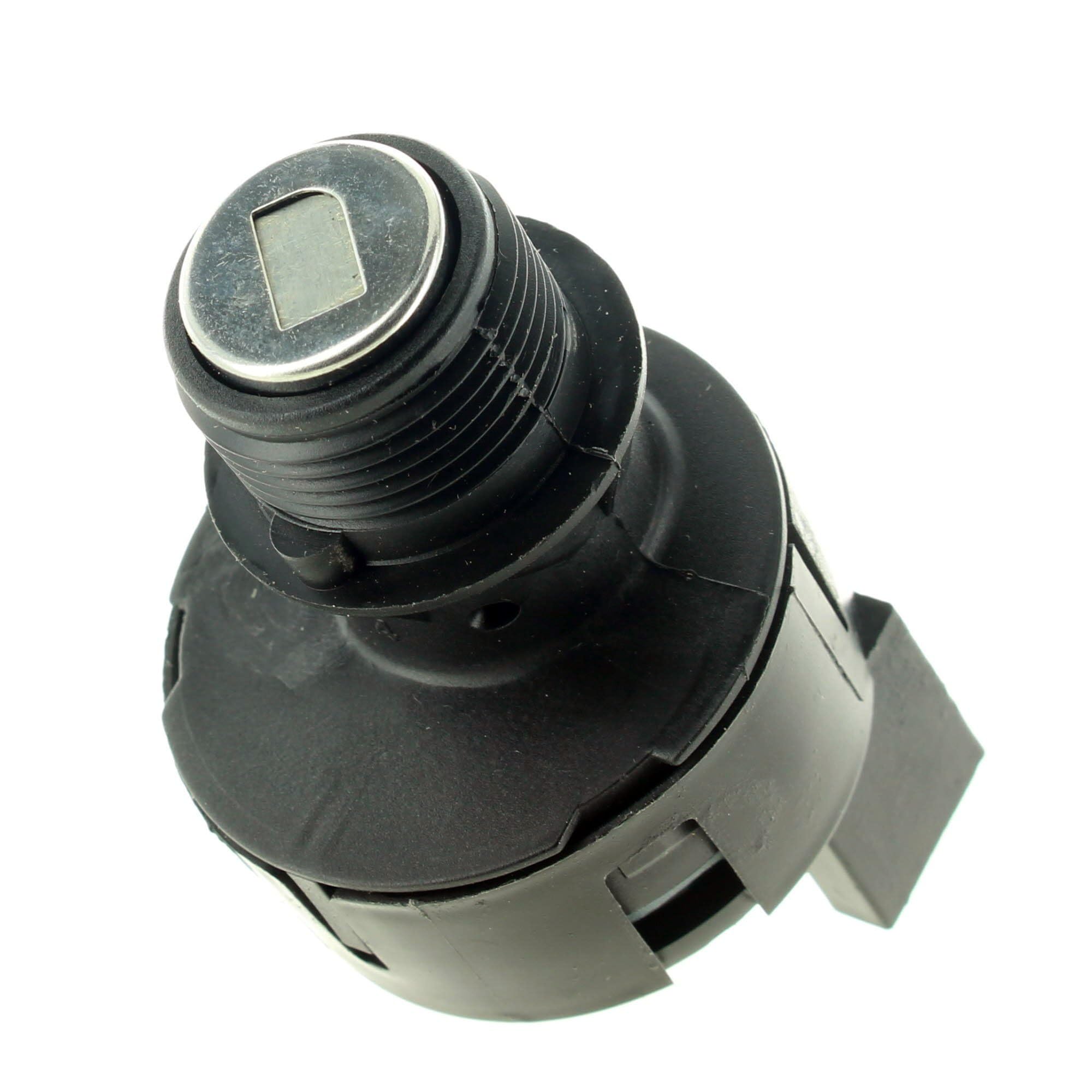 Oem Ignition Key Switch 2006-2015 Brp Can Am Outlander Renegade Max 500 650 800 1000