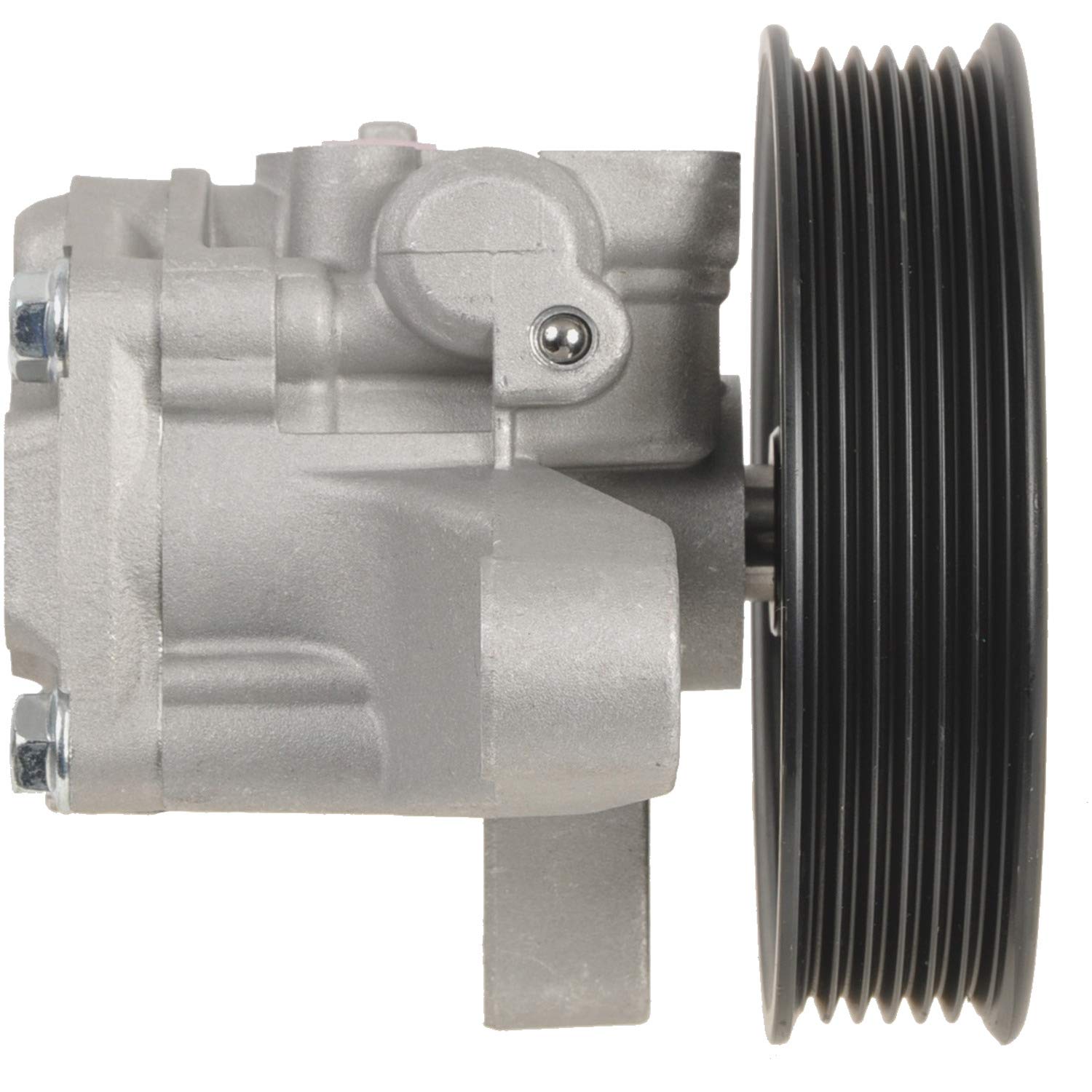 Cardone 96-5470 New Power Steering Pump