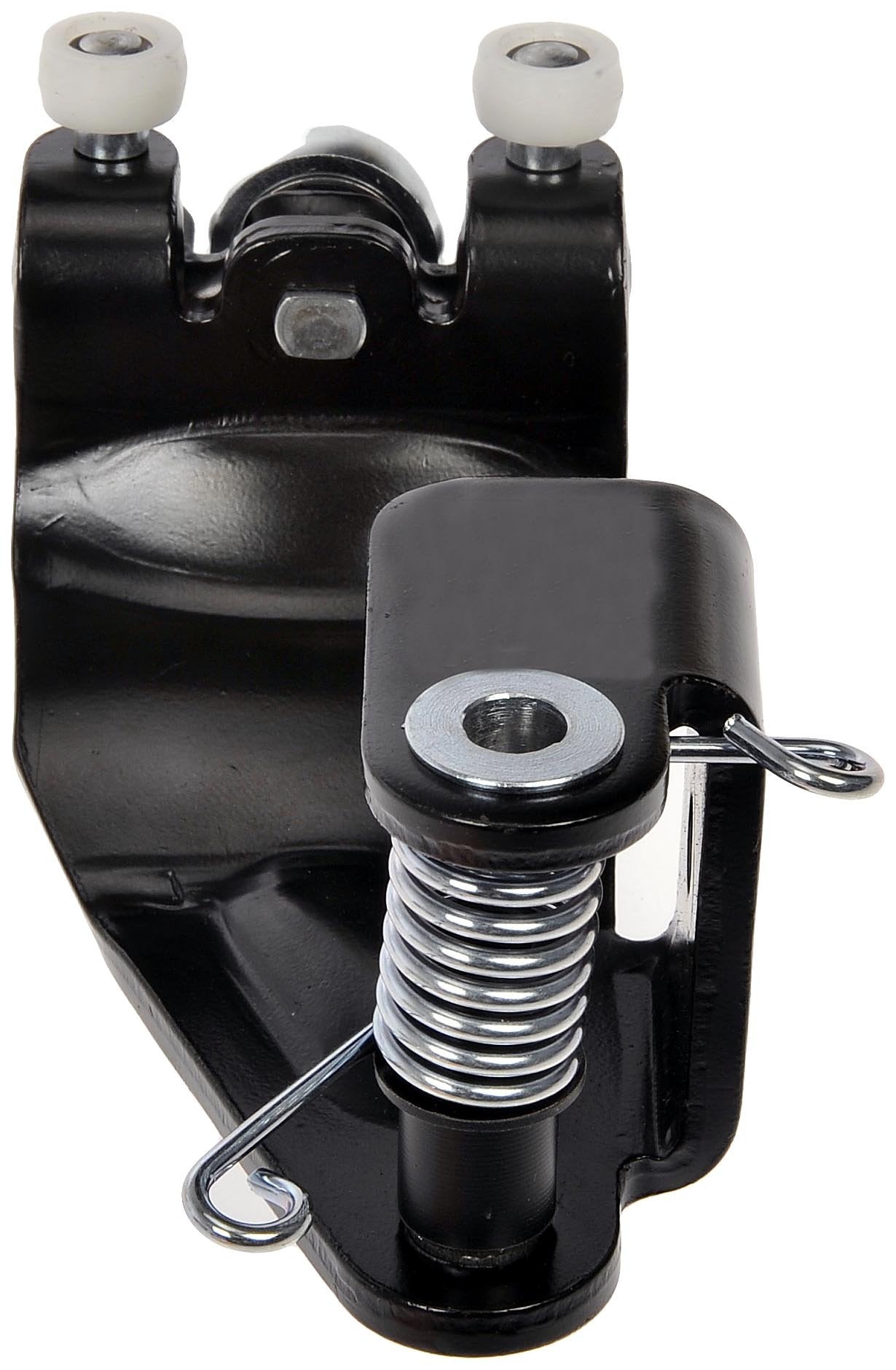 Dorman 924-129 Passenger Side Upper Male Sliding Door Roller Compatible With Select Honda Models