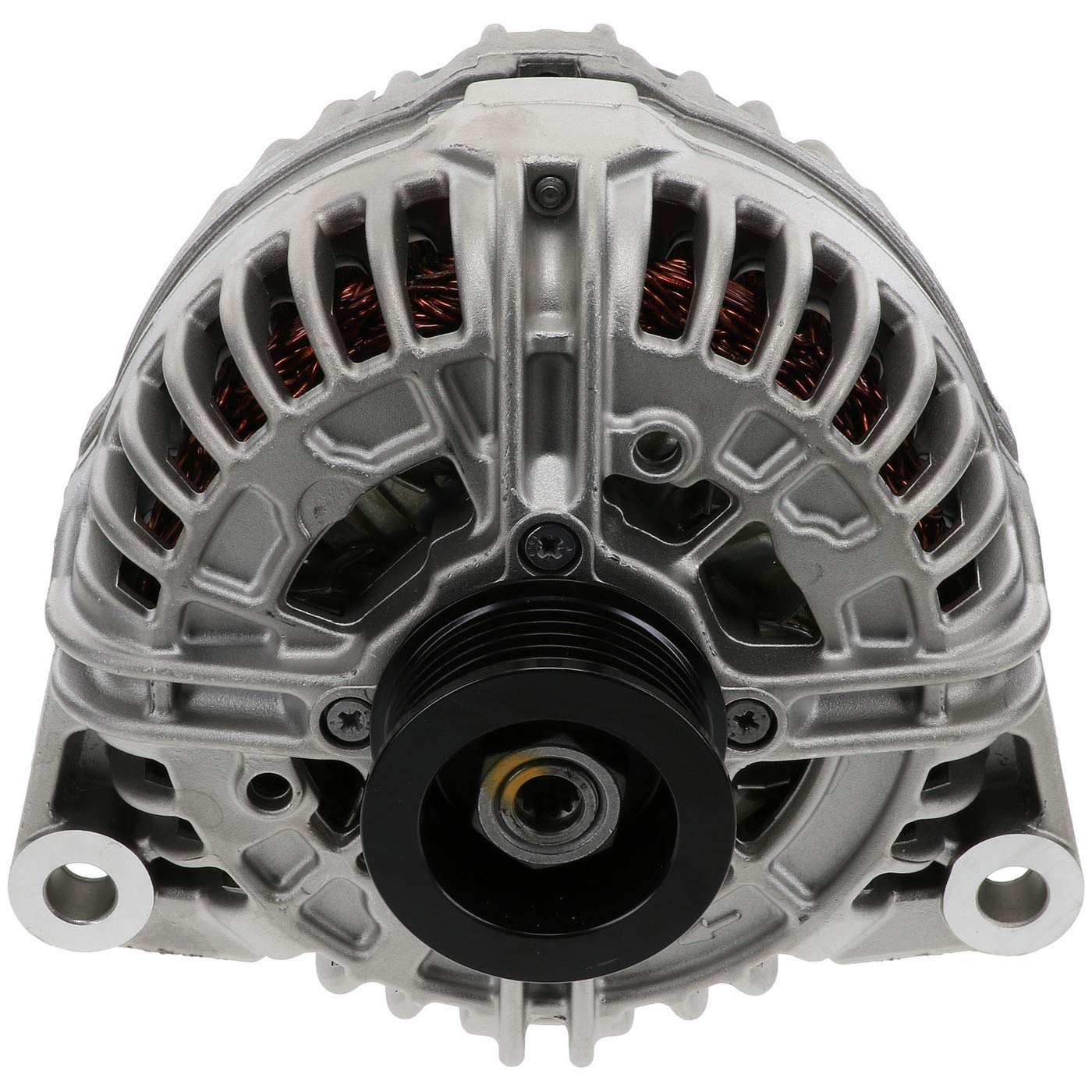 Bosch Alternator - AL0826N