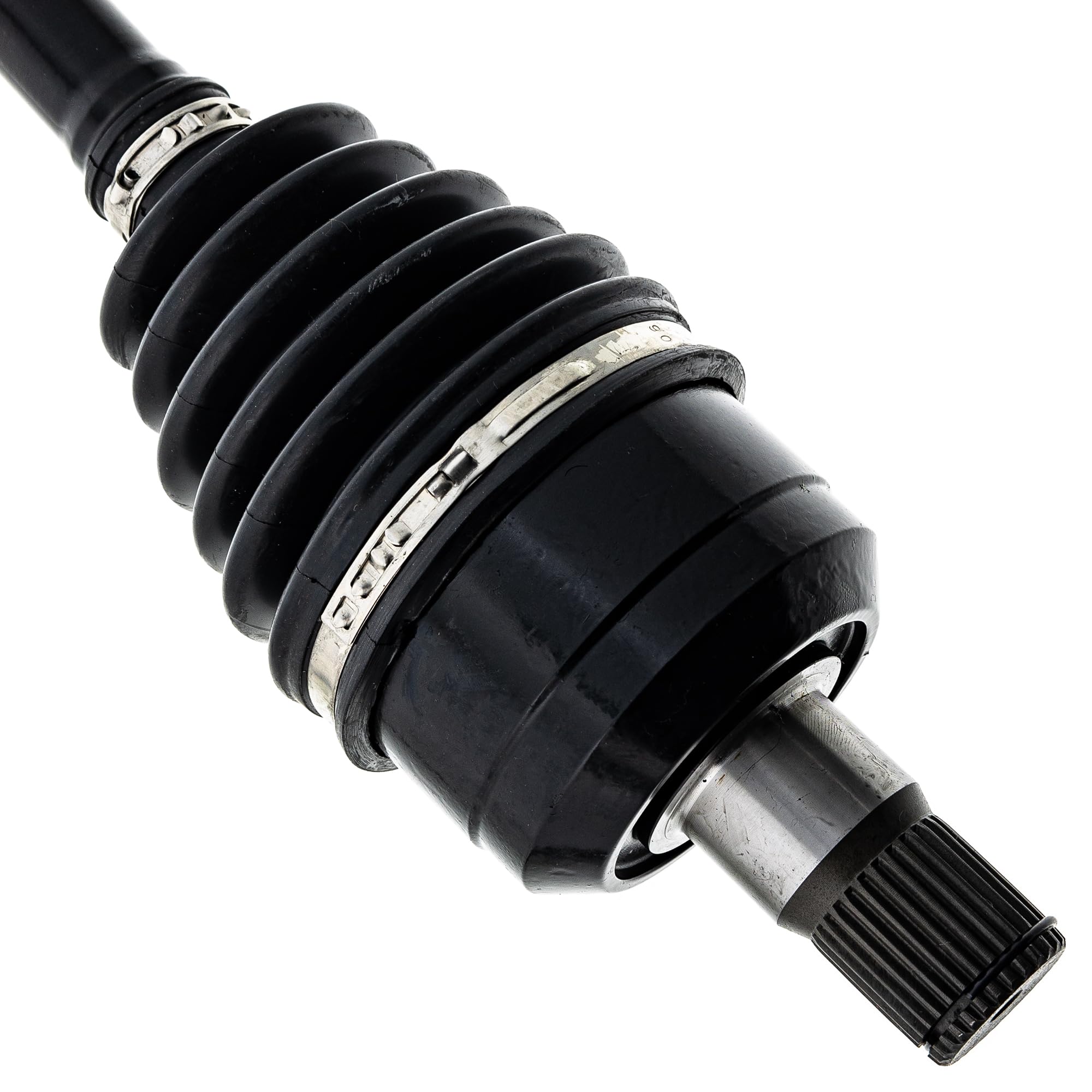 Niche Front Rear Cv Axle Kit For Kawasaki Teryx Teryx4 800 Krf800 Krt800 59266-0744 59266-0745 59266-0746