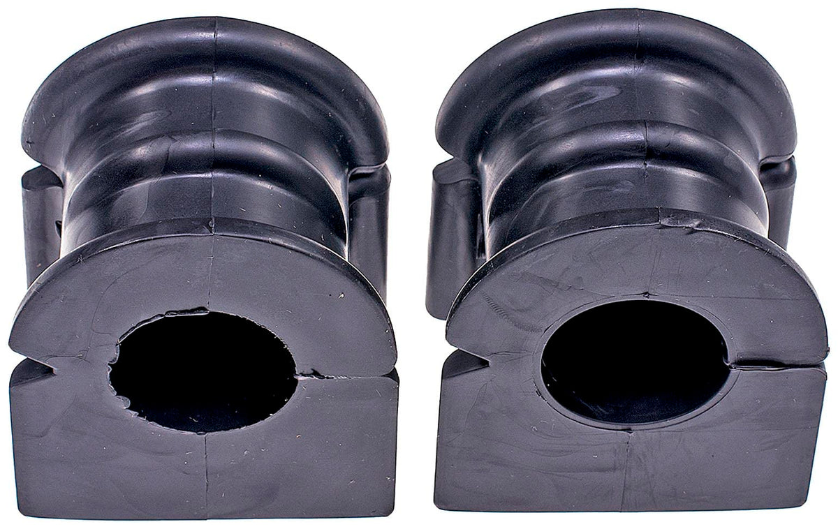 Dorman Premium Bsk85229Pr Front Suspension Stabilizer Bar Bushing Kit Compatible With Ford/Lincoln/Mercury Models