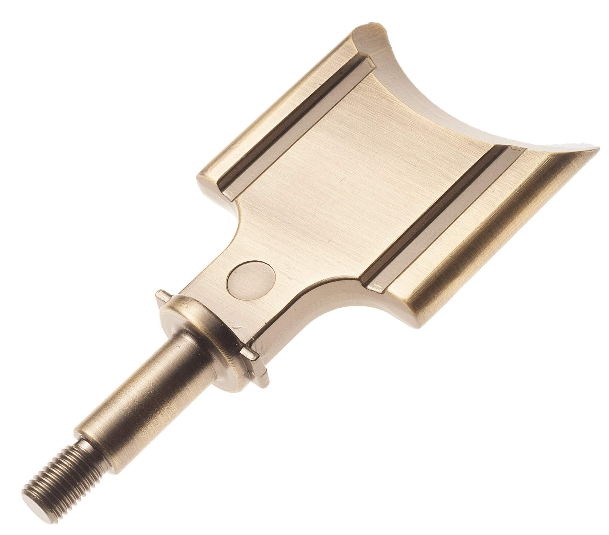 Sea Doo 787 800 Exhaust Power Rave Valve All Carb And Rfi Gsx Gtx Spx Xp 3D