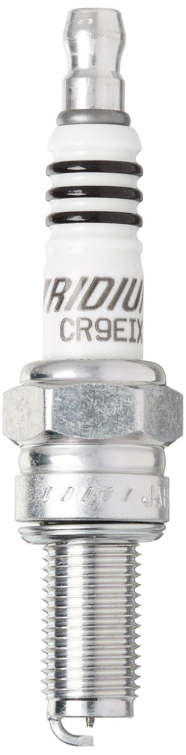 Ngk 3521 Spark Plug