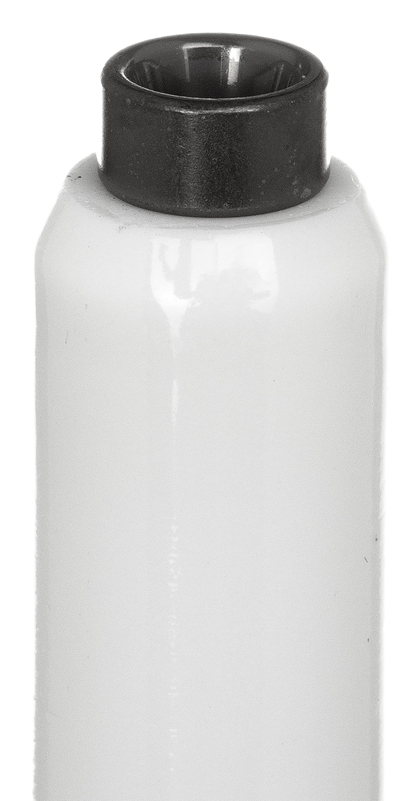 Ngk Silzkgr8B8S Spark Plug Ngk Laser Iridium Spark Plug