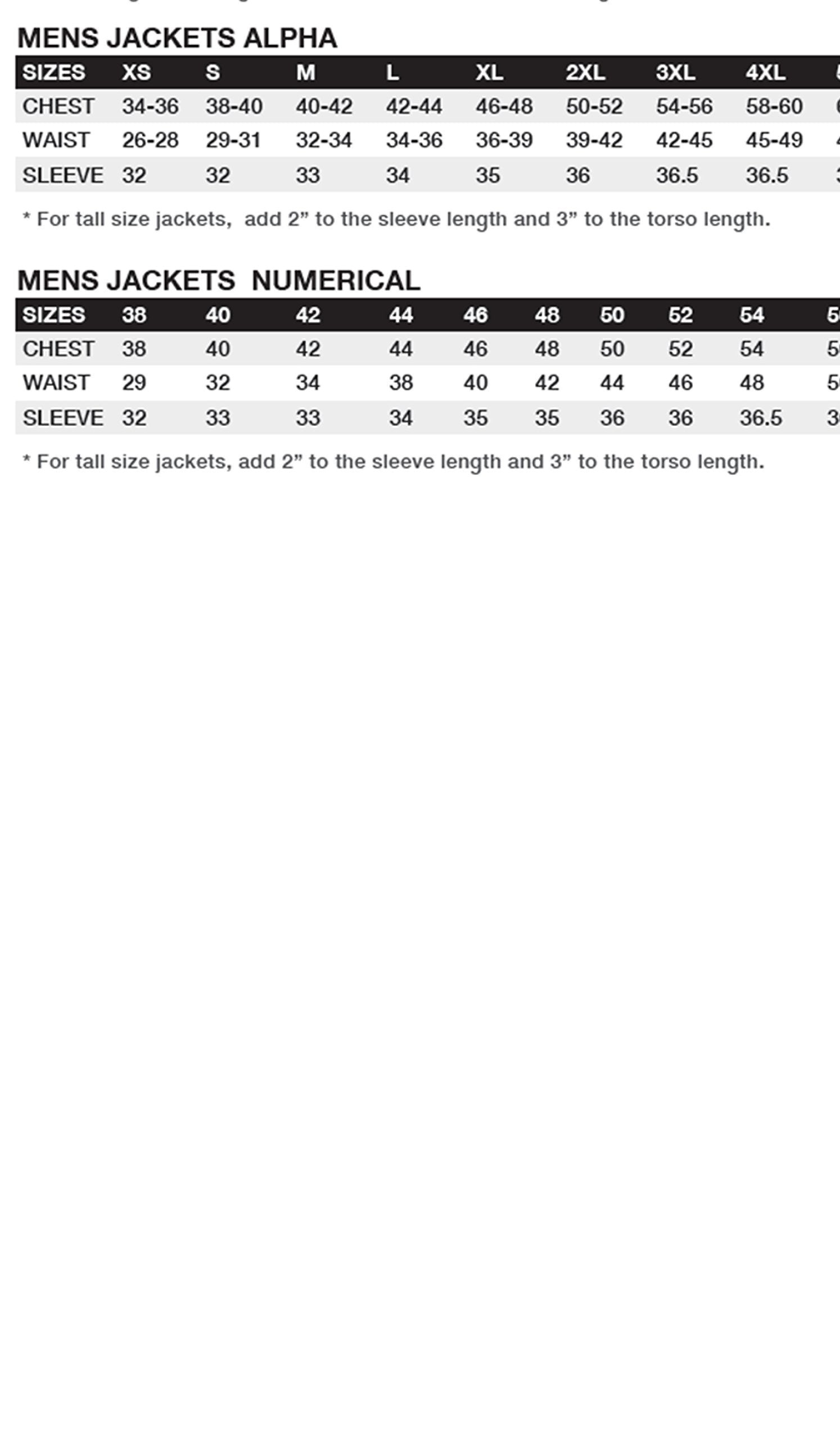 Joe Rocket 1651-5003 Atomic Men'S 5.0 Textile Motorcycle Jacket (Black, Medium)