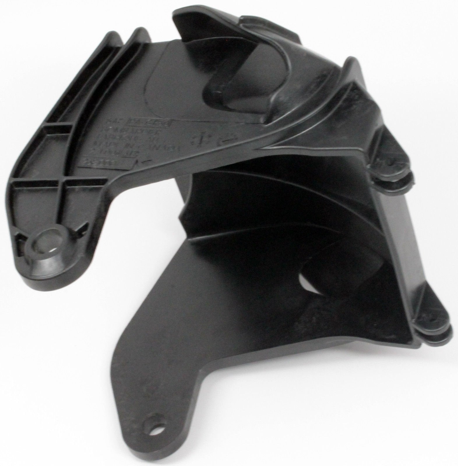 Sea-Doo 2007-2011 Wake 155 Gtx 155 Reverse Gate 268000028 New Oem