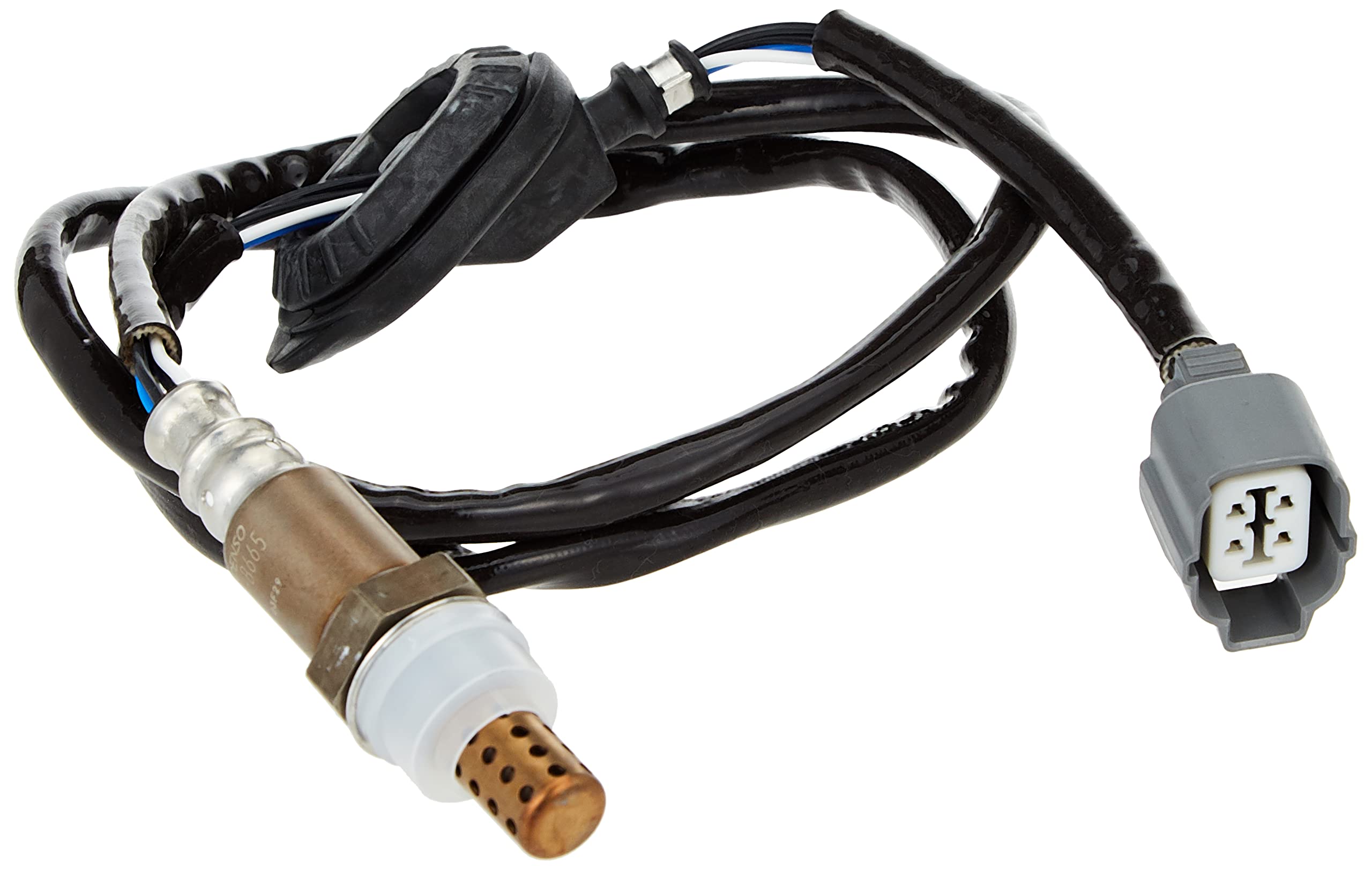 Denso 234-4797 Oxygen Sensor