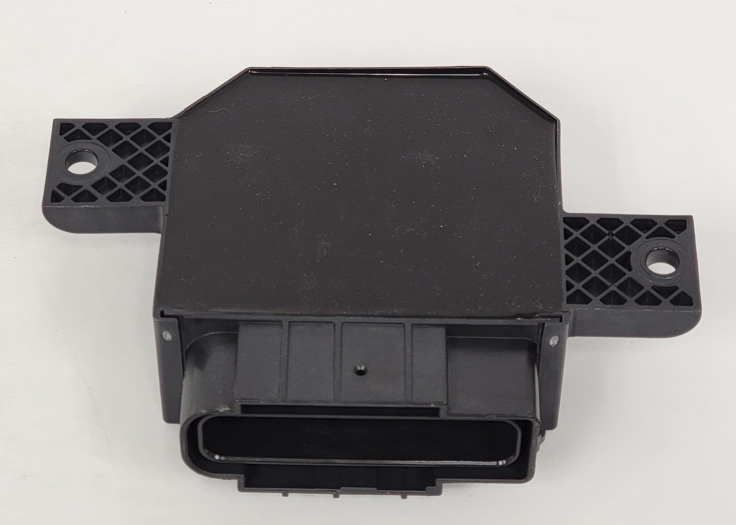 Ac Delco Control Module - 13540029