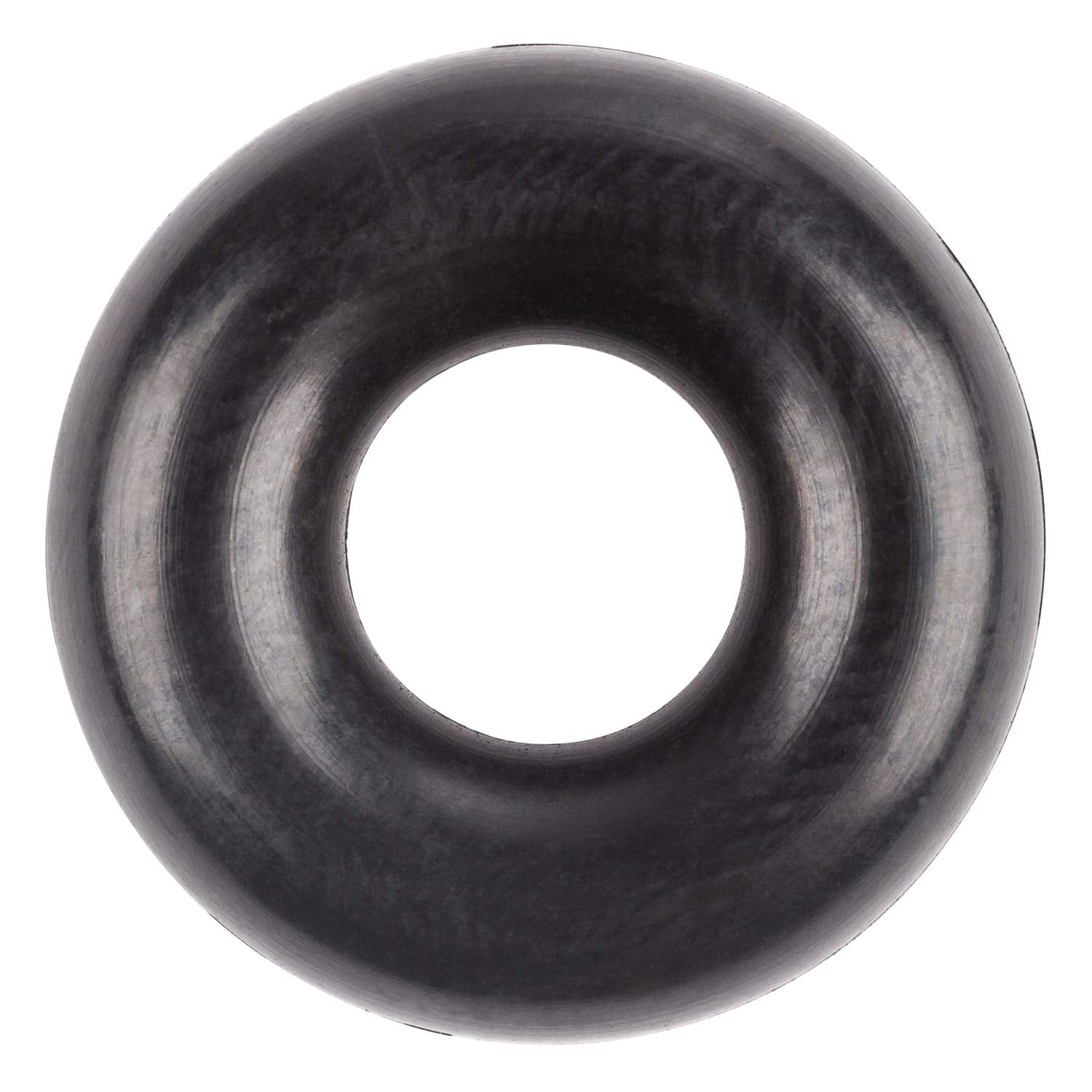 O-RING | GLM Part Number: 45230; Sierra Part Number: 18-7100; Mercury Part Number: 25-85594; OMC Part Number: 301877