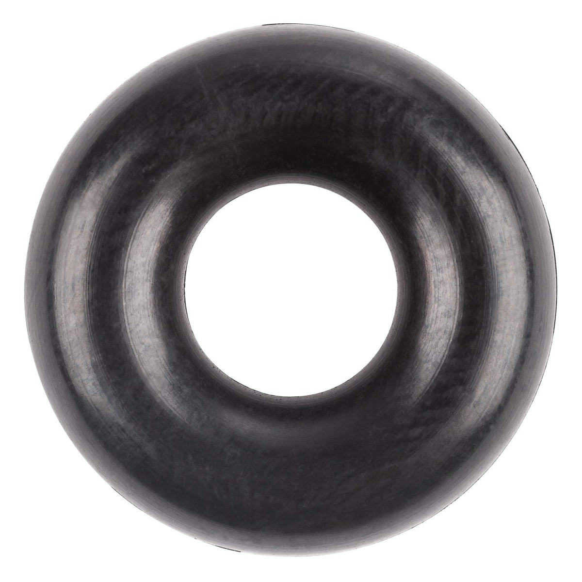 O-Ring | Glm Part Number: 45230; Sierra Part Number: 18-7100; Mercury Part Number: 25-85594; Omc Part Number: 301877