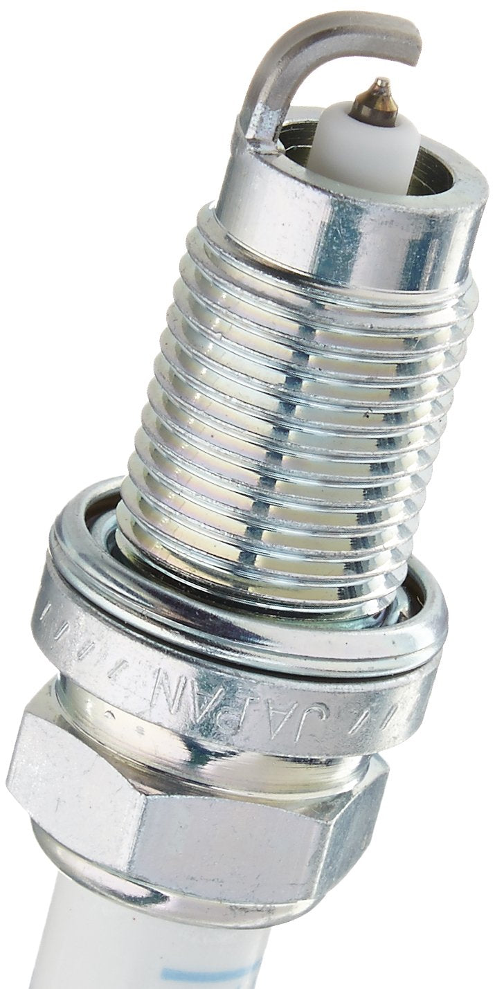 Ngk 6737 Spark Plug, (Pack Of 1)