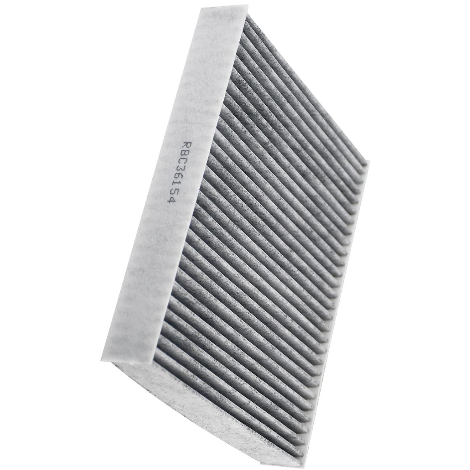 Cabin Air Filter Cf10775 Jadode Premium Cabin Air Filter With Activated Carbon Baking Soda Embedded Filter Media Compatible With