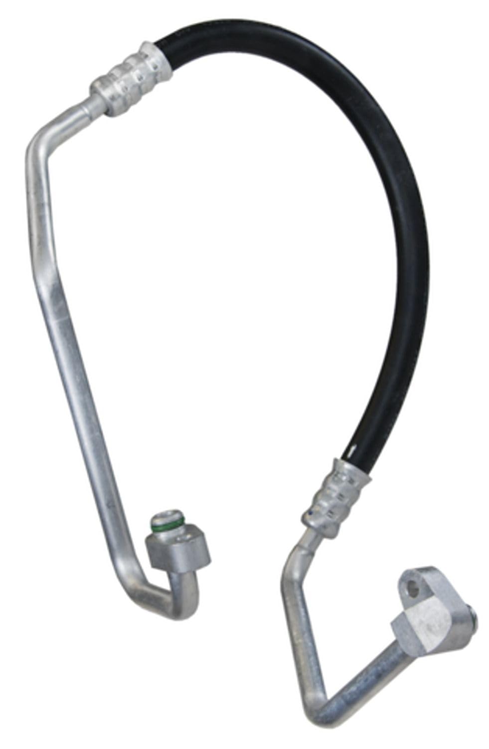 Four Seasons 56498 Discharge Line Hose Assembly (56498)