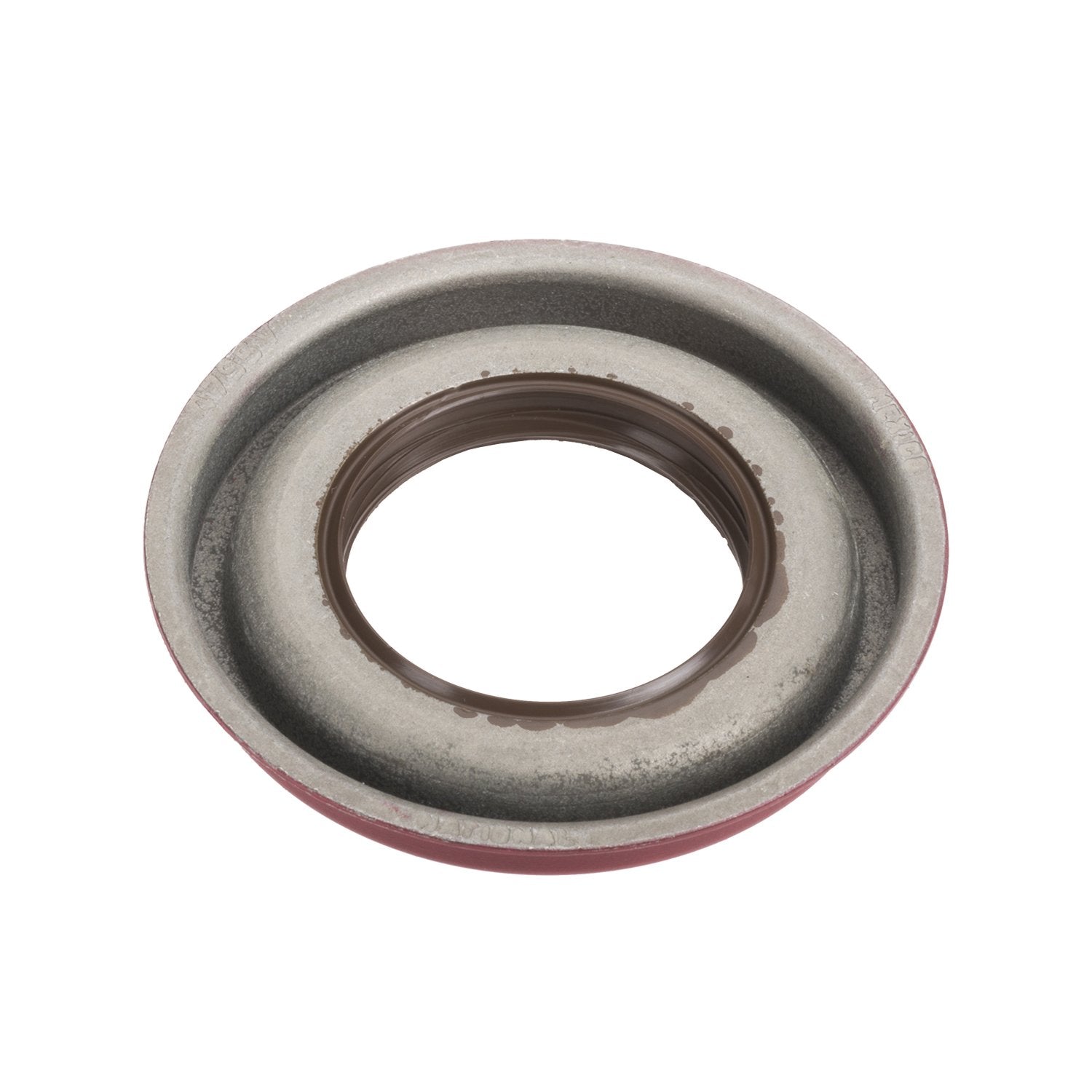 National 4795V Wheel Seal