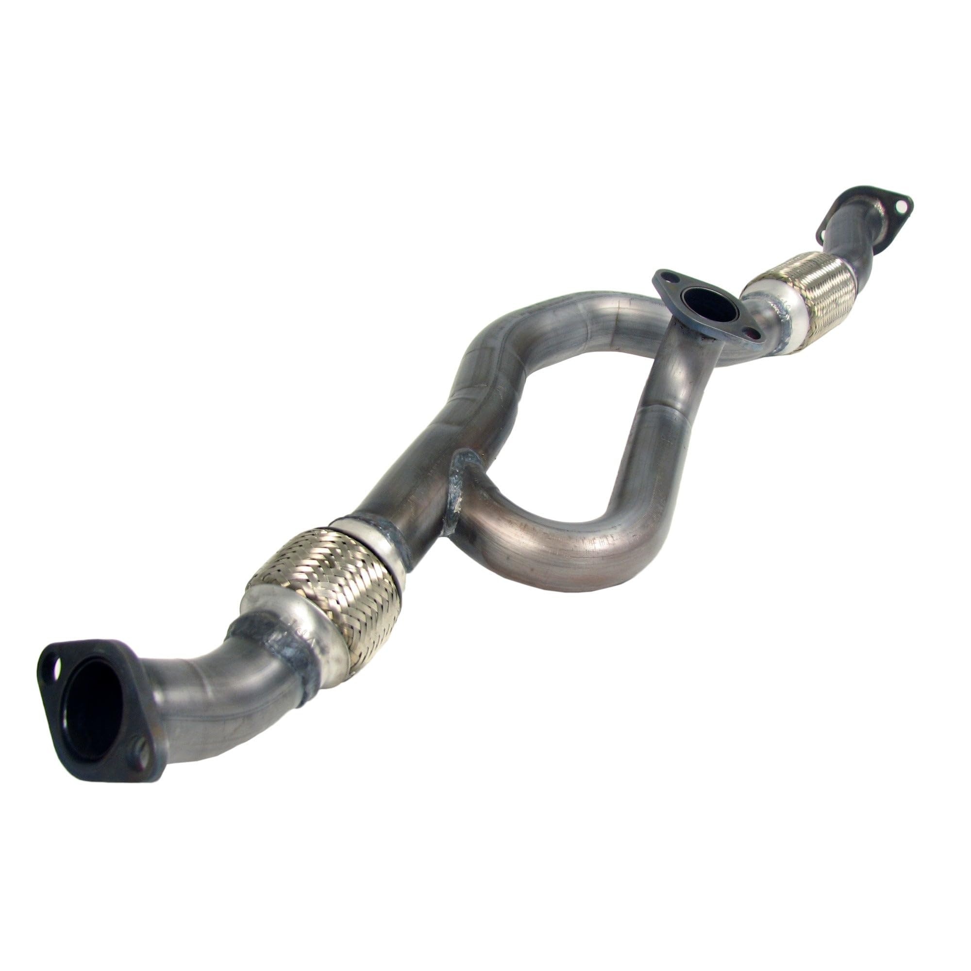 Walker 50466 Exhaust Y Pipe For Hyundai Tucson