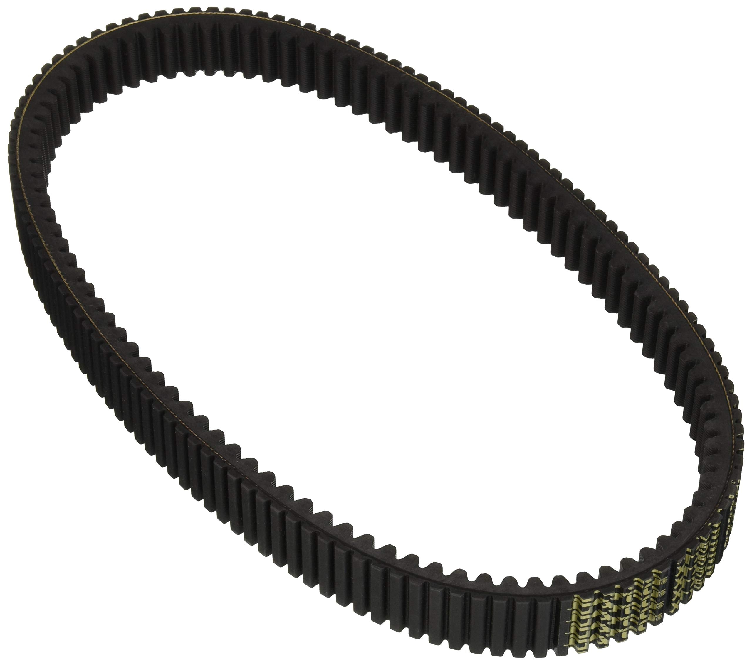 Dayco XTX5024 Drive Belt