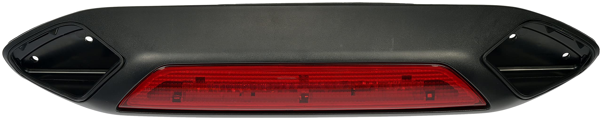 Dorman 923-127 Center High Mount Stop Light Compatible With Select Ford Models