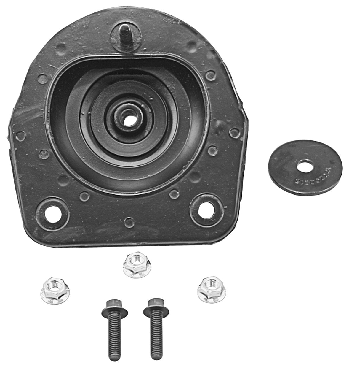 Monroe 902949 Strut-Mate Strut Mounting Kit