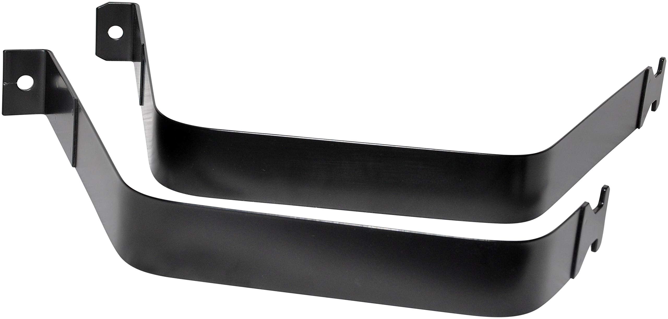 Dorman 578-191 Fuel Tank Strap Compatible With Select Dodge Models
