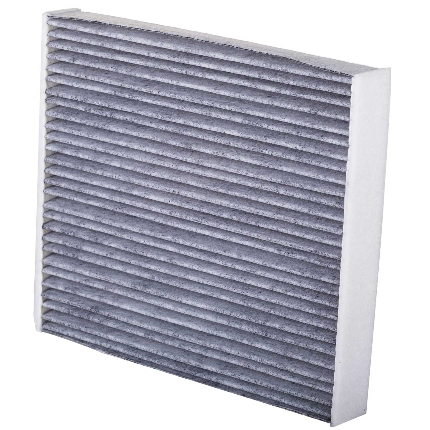 Pg Pc5519C Cabin Air Filter| Fits 2022-18 Honda Accord, 2022-08 Accord, 2011-06 Civic, 2012-07 Acura Rdx