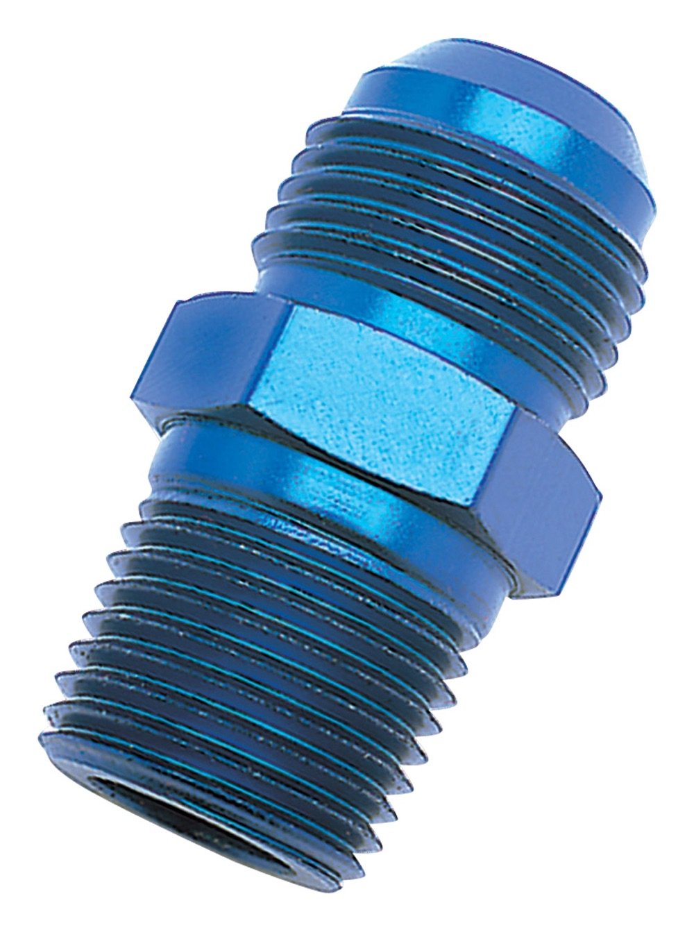 Russell by Edelbrock 660440 Adapter Fitting