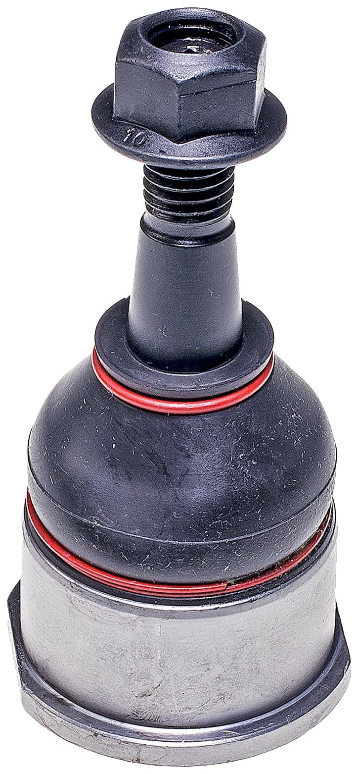 Dorman Bj91175Xl Front Lower Suspension Ball Joint Compatible With Select Cadillac/Chevrolet Models