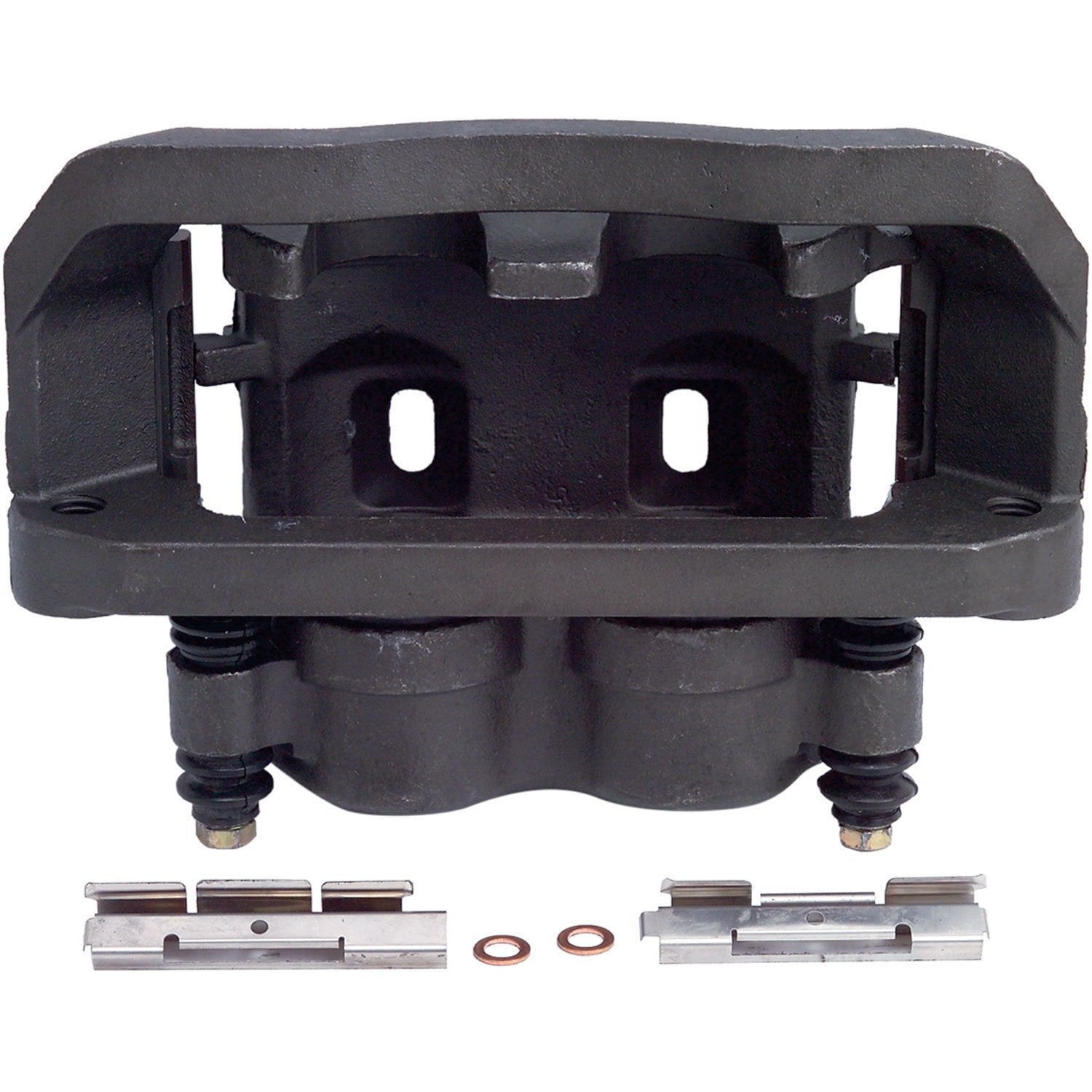 Cardone Industries 18B8047 Disc Brake Caliper