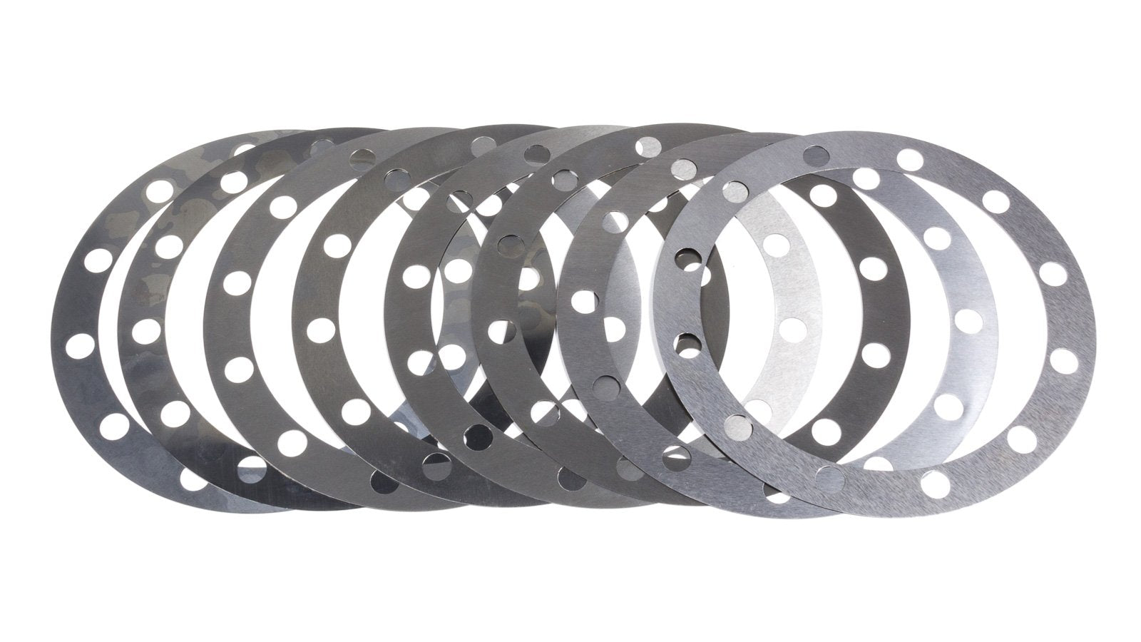 Strange Engineering N1962Uc Shim Kit - Ultra Casepinion Depth