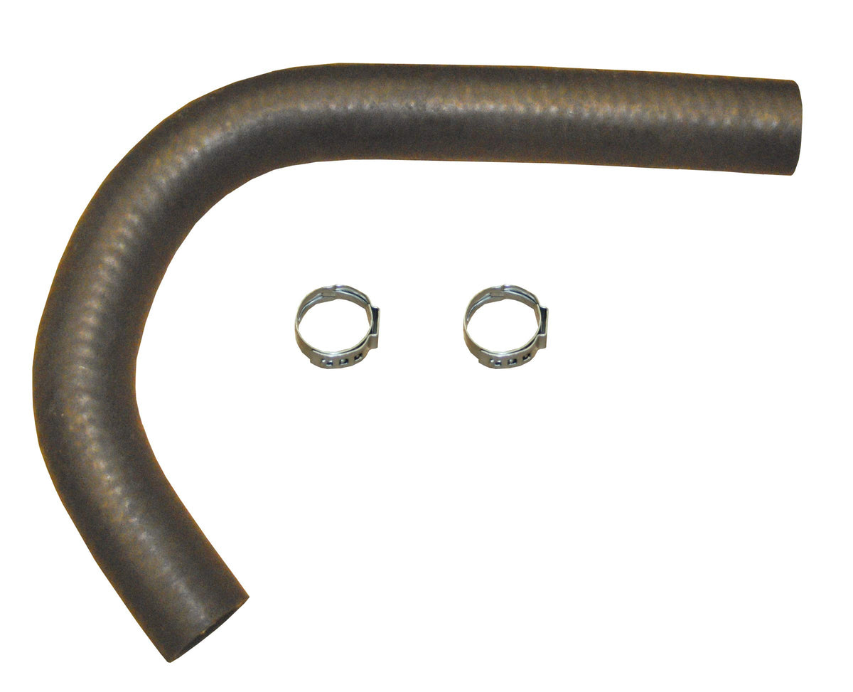 Rein PSH0165 Power Steering Hose