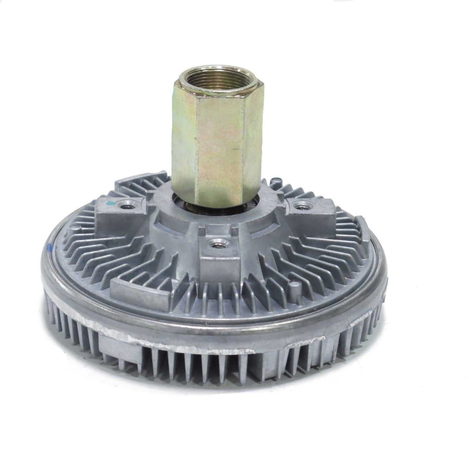Derale 22168 USMW Professional Series Heavy Duty Fan Clutch