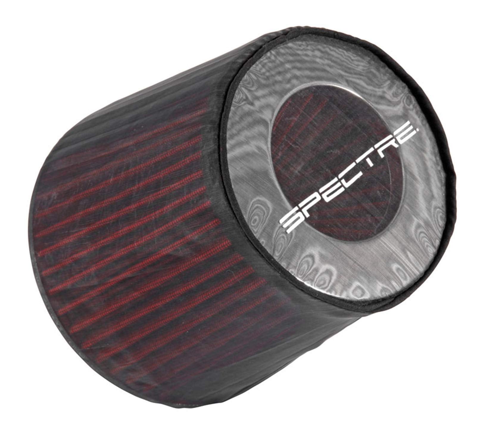 Spectre Performance 8131Dk Air Filter Wrap, 1 Pack