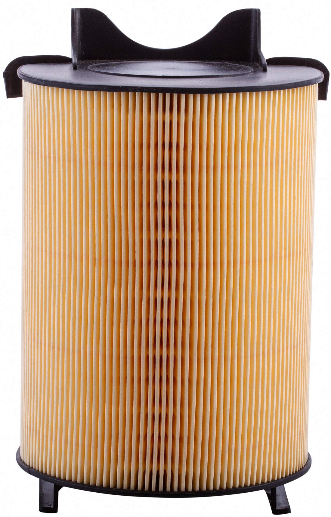 PG Engine Air Filter PA9910 | Fits 2016-11 Volkswagen Jetta, 2017-14 Caddy, 2015-08 Seat Leon, 2012-10 Seat Altea, 2009-08 Altea XL, 2015-08 Audi A3