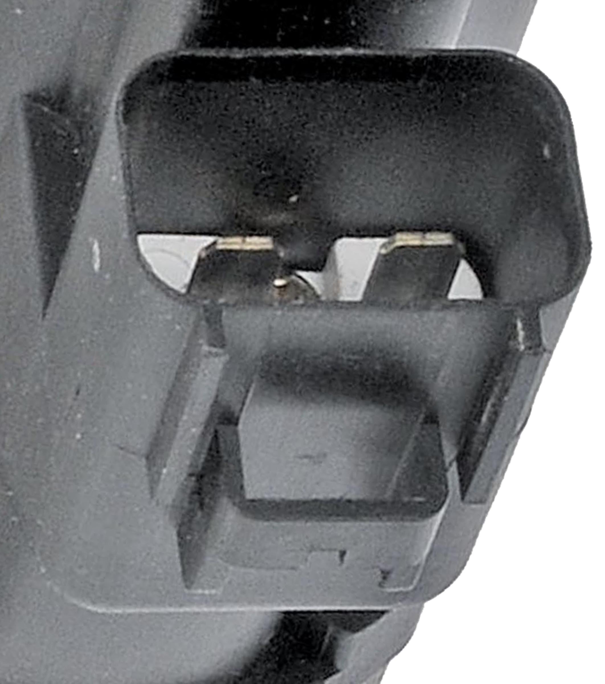 Dorman 600-805 Transfer Case Motor Compatible With Select Ford Models