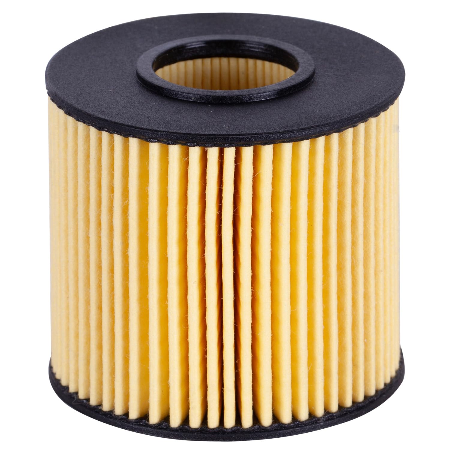 Premium Guard Oil Filter, Extended Life Premium Guard5608EX| Fits 2009-18 Toyota RAV4, 2010-17 Camry, 2008-20 Highlander, 2007-20 Toyota Sienna, 2007-20 Lexus RX350, 2011-16 Scion tC