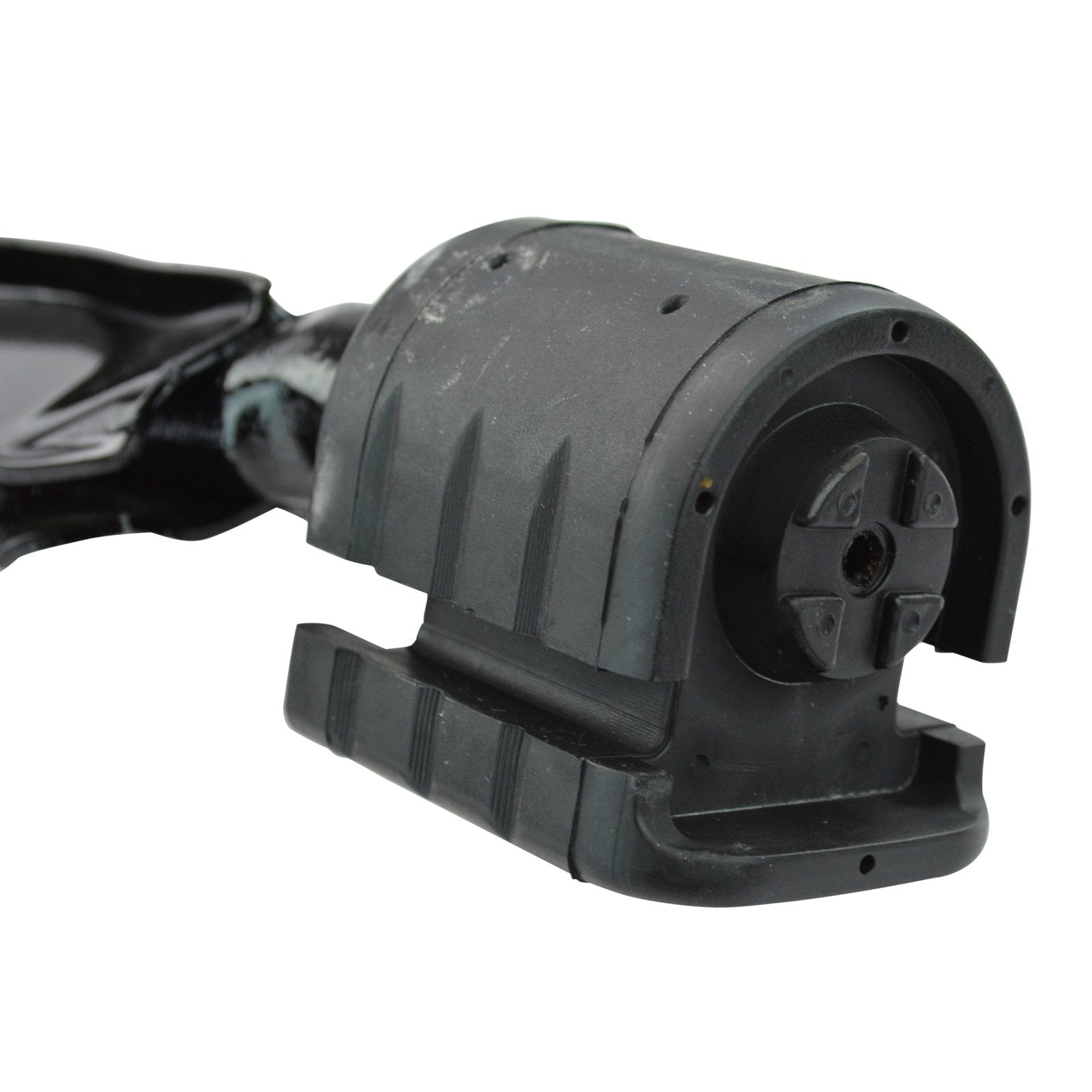 Trq Front Left Lower Control Arm With Ball Joint Drivers Side Compatible With 1998-2001 Nissan Altima