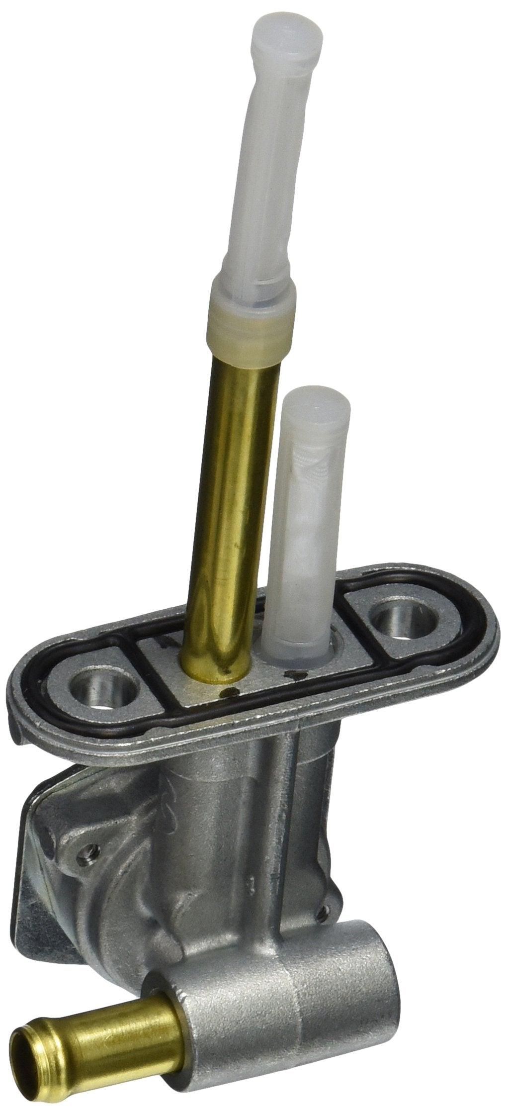 Yamaha 5Lp245000100 Fuel Cock Assembly