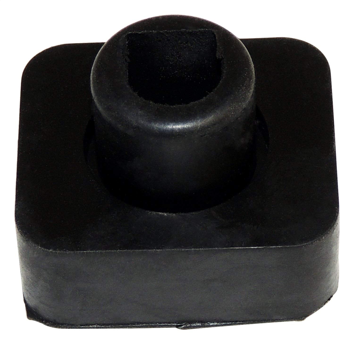 Crown Automotive Radiator Isolator