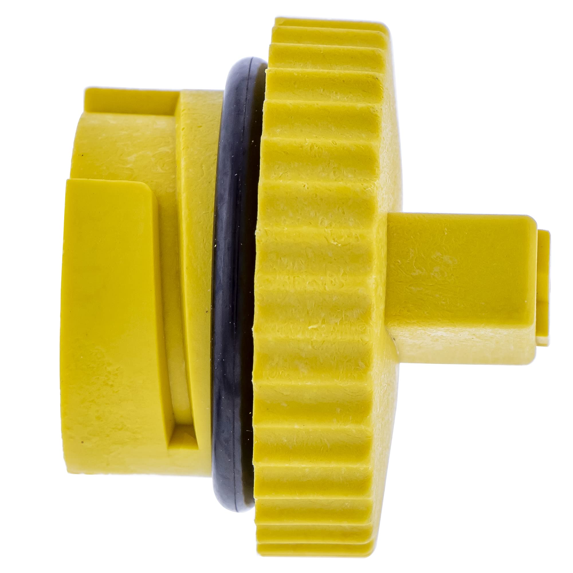 Cub Cadet Kh-24-227-02-S Oil Fill Cap Assembly Gt Gse Lt Gs Gsx Xt3 44 48 54