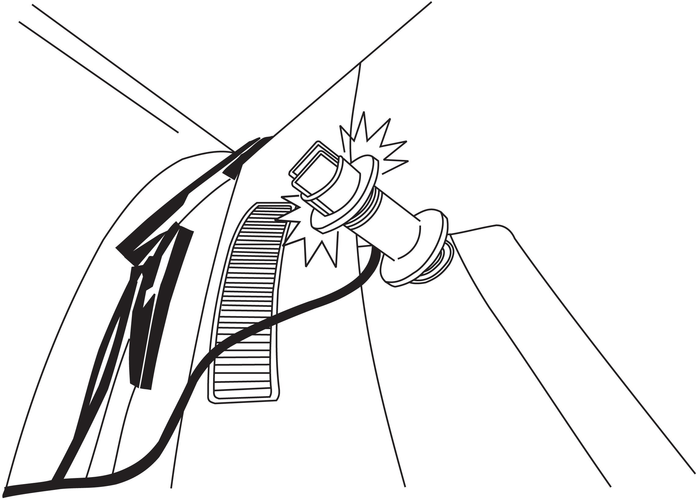Universal Noid Light