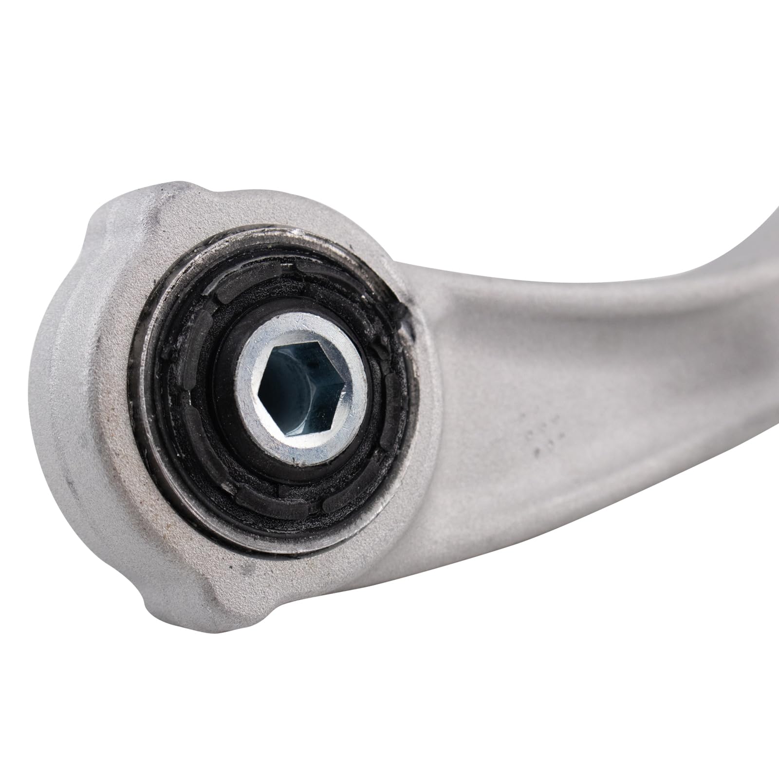 Trq Front & Rear Sway Bar Stabilizer Link Set Compatible With 2015-2020 Mercedes-Benz C300 2019-2020 Cls450 2017-2019 E300 2020