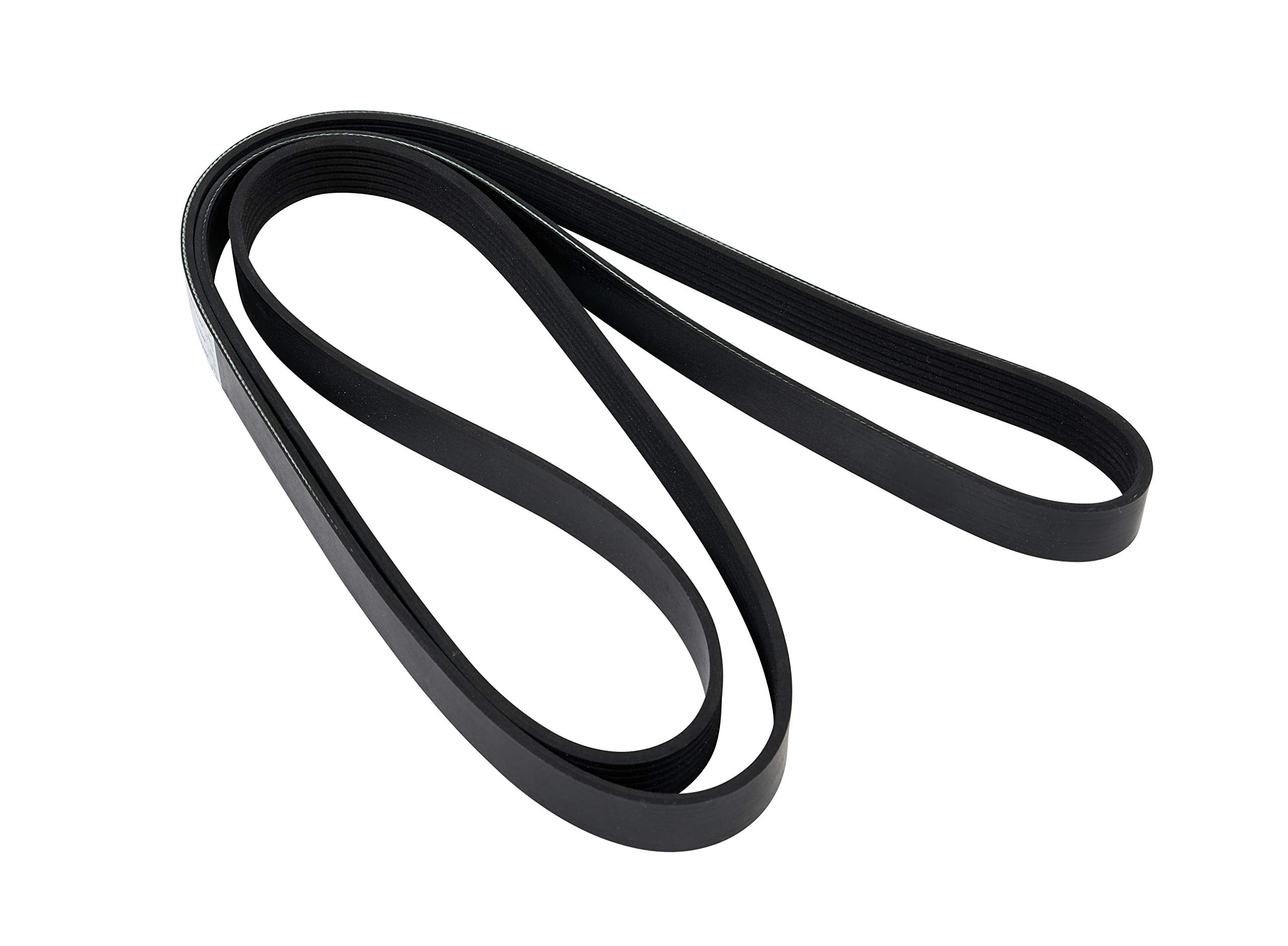 Michelin Serpentine Drive Belt Smamv7Pk1905